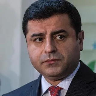 Trakya Üniversitesi Tıp Fakültesi Hastanesi Başhekimliğinden Selahattin Demirtaş açıklaması