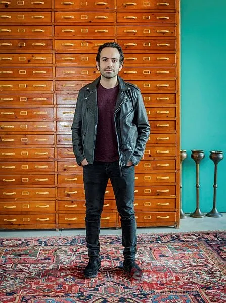 SON DAKİKA: 5 yıllık evlilik tek celsede bitti! Oyuncu Buğra Gülsoy ile Nilüfer Gürbüz boşandı!