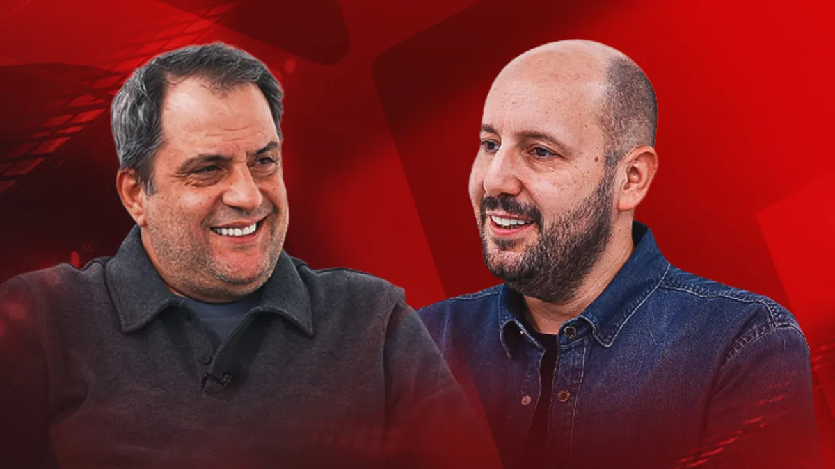 Alanyaspor – Galatasaray maçı Libero TV canlı yayını! Mehmet Özcan, Serkan Korkmaz Alanyaspor – Galatasaray maçı Libero TV canlı yayını! Mehmet Özcan, Serkan Korkmaz