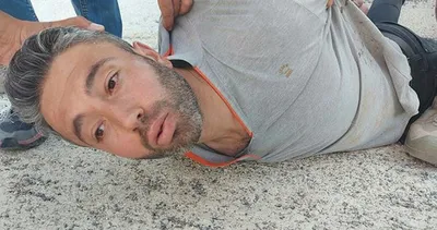 Son dakika: Konya’da aynı aileden 7 kişiyi öldürmüştü! O dava ile ilgili flaş gelişme...