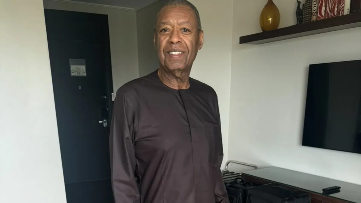 Müzik dünyasını sarsan ölüm! Amerikalı ünlü sanatçı uykusunda hayatını kaybetti!