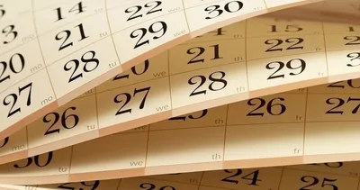 1 Mayıs resmi tatil mi olacak? 1 Mayıs 2024 Çarşamba günü okullar tatil mi,  ders işlenecek mi?