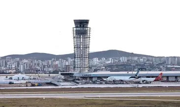 Sabiha Gökçen Havalimanı’na Türk ortak