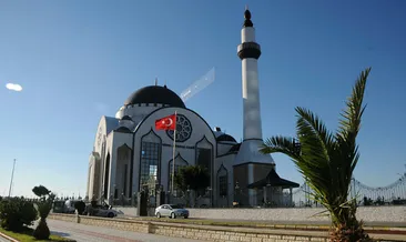 Açılışını Cumhurbaşkanı Erdoğan yapacak!