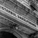 Darülfünunu’nun kapatıldı