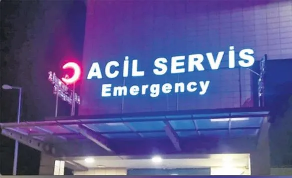 asiri-sicaklar-33-saglik-sorununa-neden-oluyor-1787844880023.jpeg