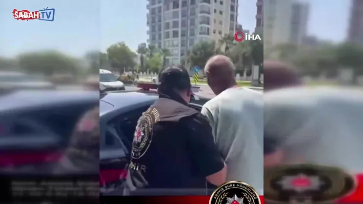 Ayollar erkaklarni sikishni xohlashadi Erkak jinsiy olatni onanizmi