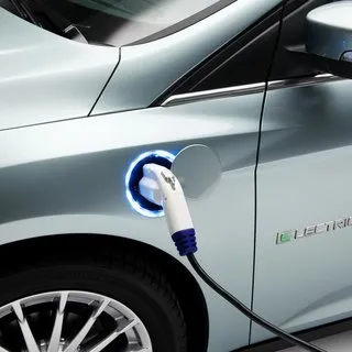 Elektrikli otomobil satışlarında rekor kırıldı