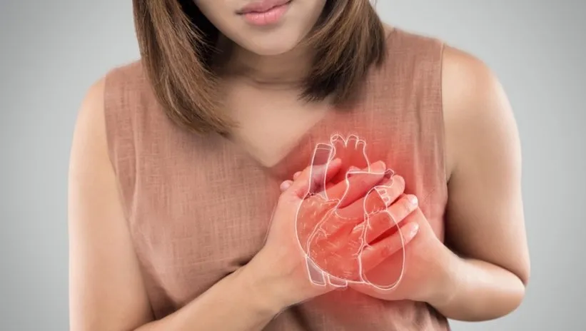 Uzmanlardan uyardı: Kalp krizine neden olabiliyor!