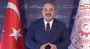 Bakan Varank: “Pandemi sonrası fırsatlara odaklanmalıyız” | Video