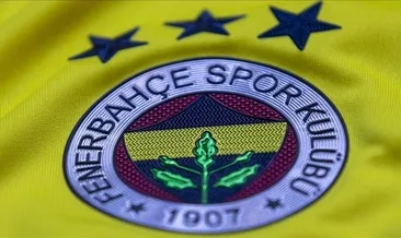 ‘Adalet tecelli etmeli’