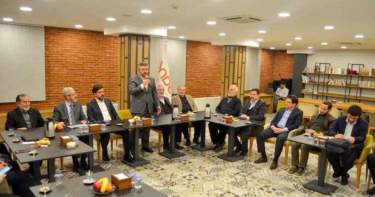 ÖNDER yeni başkan adayını belirledi