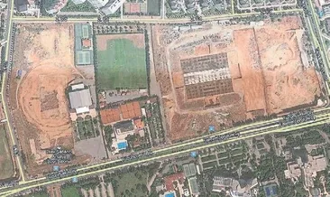 Zararı ödeyecekler