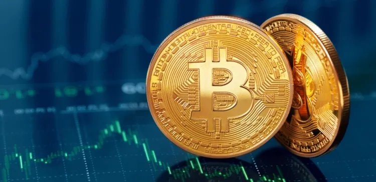bitcoin-rekora-doymuyor-iste-yeni-zirvesi-1615715005706.jpg