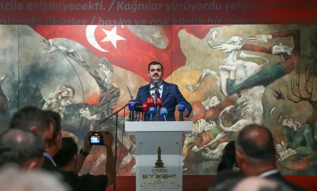 eyyup-kadir-inan-nazim-hikmete-turk-vatandasligini-iade-etmek-bizim-partimize-nasip-oldu-1788463346135.jpg (1600×963)