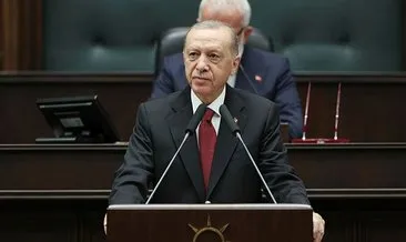 EMEKLİ ZAMMI, ASGARİ ÜCRET SON DAKİKA: Cumhurbaşkanı Erdoğan tarih verdi! En düşük emekli maaşı ne kadar, kaç TL olacak?