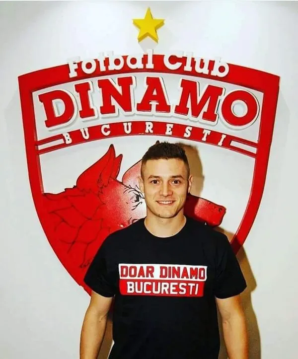 Biten Transferler (2017/2018 sezon ara transfer dönemi)