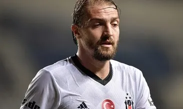 Caner Erkin Kimdir Guncel Caner Erkin Haberleri
