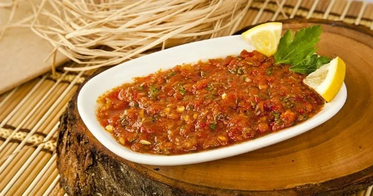 kanepe fikri kanepe mezeleri