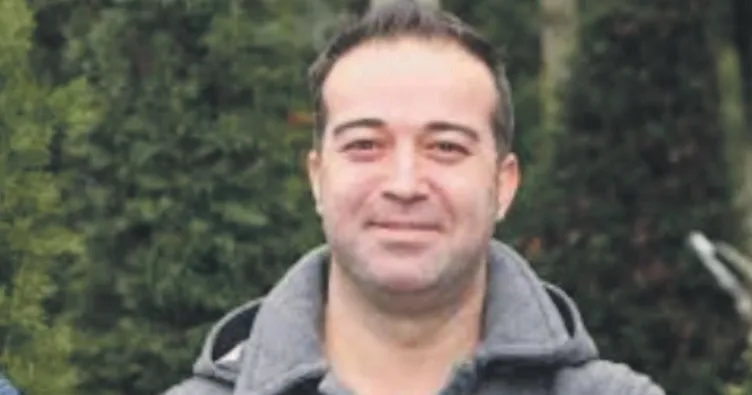 Seçim bahanesiyle rüşvet aldılar