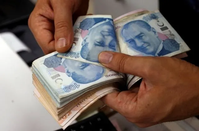 Başkan Erdoğan duyurmuştu! Detaylar belli oldu: 12 ay ödemesiz 60 ay vade