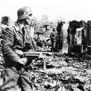Stalingrad muharebesi