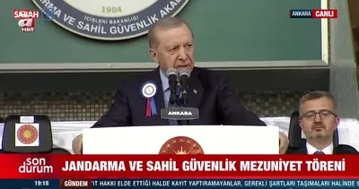 Başkan Erdoğan’dan önemli açıklamalar!