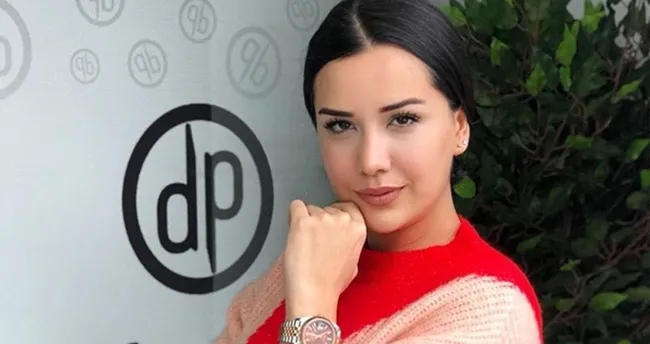 SON DAKİKA…Polat soruşturmasında 27 şirkete kayyum talep edildi SON DAKİKA…Polat soruşturmasında 27 şirkete kayyum talep edildi