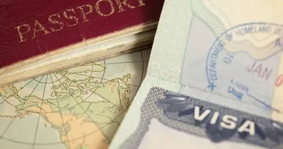 Pasaport Nasıl Alınır? Bordo ve Yeşil Pasaport İçin Gerekli Evraklar, Randevu Ekranı ve 2024 Başvuru Ücreti
