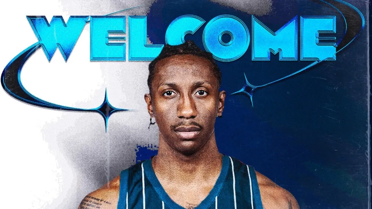 Anadolu Efes, Saben Lee’yi kadrosuna kattı Anadolu Efes, Saben Lee’yi kadrosuna kattı