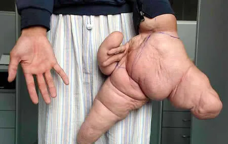 Dünyanın en ilginç 10 rekoru