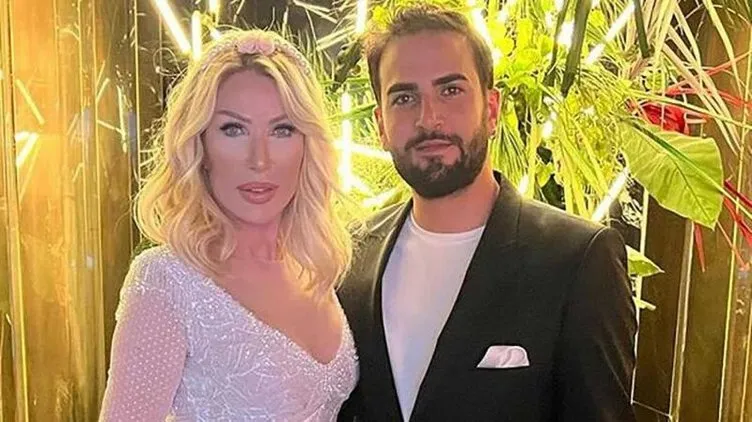 Mal varlığında yok yok! Seda Sayan’ın servetini duyanlar kulaklarına inanamadı... Meğer yurt dışında
