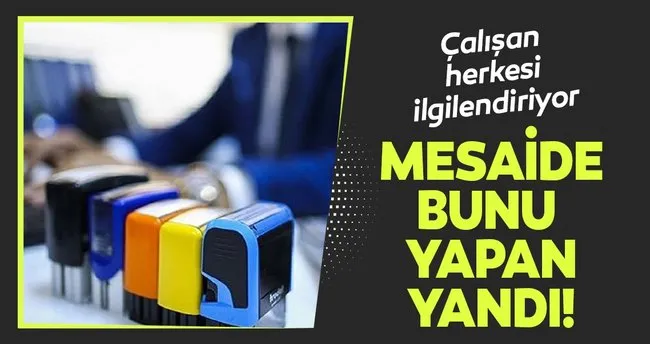 is yeri bilgisayarini sahsi islerde