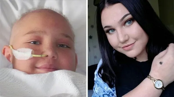 Sosyal medyada yeni trend: 2012 vs 2018