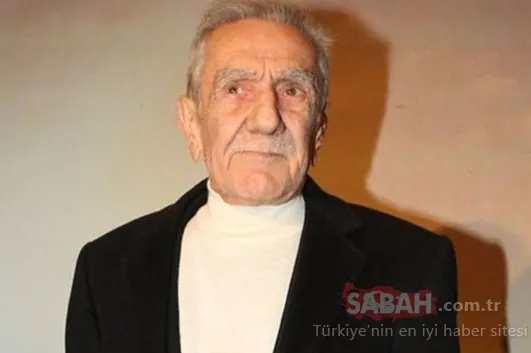 Aydemir Akbaş'tan olay Arda Turan ve Berkay açıklaması