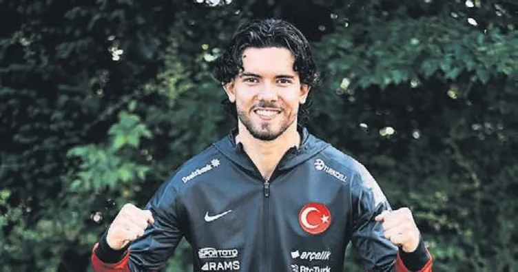 Kanarya’dan çifte hamle