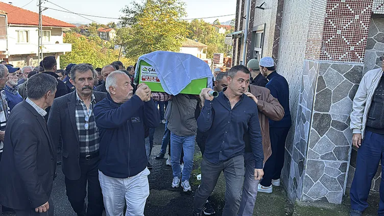 SON DAKİKA: Kan donduran itiraf! 6. kurbanı 17 yaşındaki Hasret’i nasıl öldürdüğünü anlattı: Boğup kuyuya attım