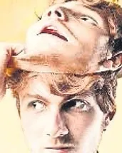 Psikopatlar bu meslekleri seçiyor