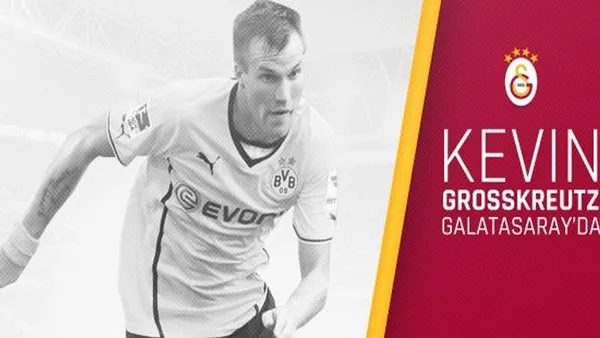 İlginç sebeplerden dolayı gerçekleşmeyen transferler