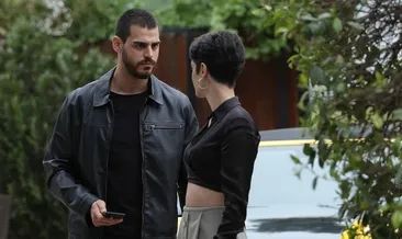 Kurdoğlu’na büyük tuzak