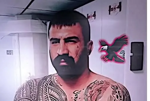 SON DAKİKA... İstanbul’da işadamı Aras Yılmaz cinayetinde İran Kartalı detayı: Kanlı pusuyu telefon defterindeki o fotoğraf aydınlattı!