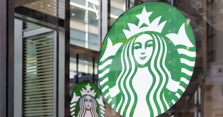 Starbucks zammı gerçek mi, kahve fiyatlarına zam geldi mi? 7 Ekim 2022 filtre kahve, latte, americano, mocha Starbucks kahve fiyatları ne kadar oldu?