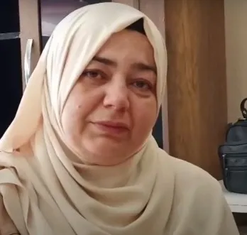 mide-ameliyati-genc-kizi-hayattan-kopardi-acili-anne-isyan-etti-baskalarinin-cani-yanmasin-1753420044172.jpg Mide ameliyatı genç kızı hayattan kopardı! Acılı anne isyan etti: Başkalarının canı yanmasın