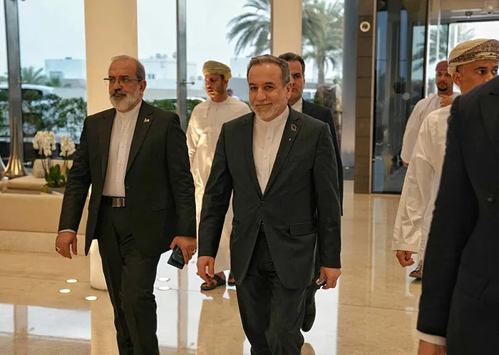 son-dakika-cenevrede-kritik-abd-iran-gorusmesi-nukleer-masada-ikinci-perde-1771321822175.jpeg SON DAKİKA| Cenevre’de kritik ABD-İran görüşmesi: Nükleer masada ikinci perde