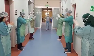 Uzman isimler SABAH’a konuştu: Koronavirüse son çalım