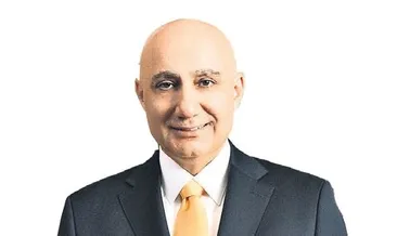 Vakıfbank’a 1.3 milyar dolar kaynak