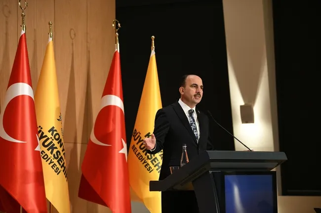 Raylı Sistem Projesi