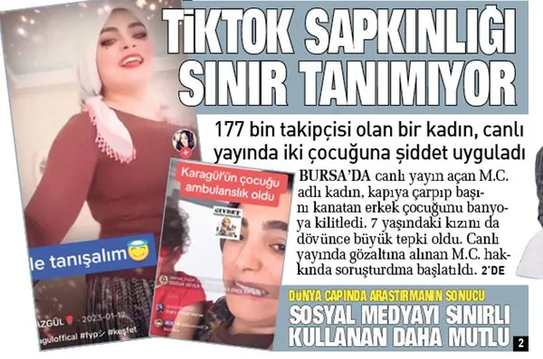 tiktok-fenomeni-karagule-ev-hapsi-cocuklarina-ikinci-kez-devlet-korumasi-muz-isteyen-ogluna-yaptiklari-pes-ded-1758886089633.jpeg