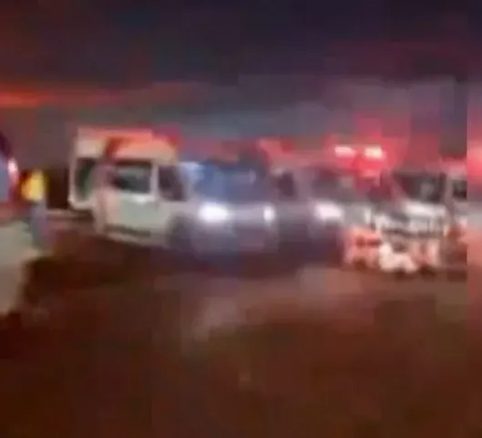 Hizbullah’ın İHA saldırısı taktiği ortaya çıktı: İşte savunmayı böyle deldiler