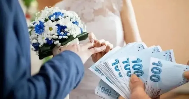 bakan-goktastan-aile-ve-genclik-fonuna-iliskin-paylasimi-genclerimizi-desteklemeye-devam-edecegiz-1777922474489.jpeg Bakan Göktaş'tan Aile ve Gençlik Fonu'na ilişkin paylaşım:
